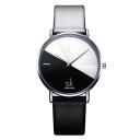 Dameur E2468 9