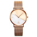 Dameur E2468 11