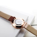 Dameur E2468 2