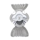 Dameur E2470 6