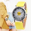 Dameur E2477 1