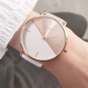 Dameur E2479 2