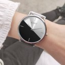 Dameur E2479 3