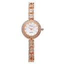 Dameur E2481 1