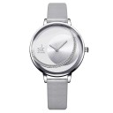 Dameur E2482 7