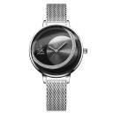 Dameur E2482 9