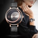 Dameur E2482 2