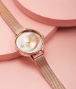 Dameur E2482 4