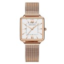 Dameur E2483 5