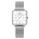 Dameur E2483 6