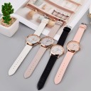 Dameur E2485 2