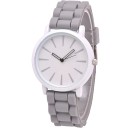 Dameur E2486 6
