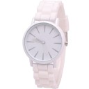 Dameur E2486 2