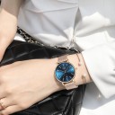 Dameur E2487 8