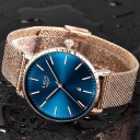 Dameur E2487 2