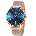 Dameur E2487 3