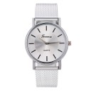 Dameur E2488 14