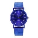 Dameur E2488 6