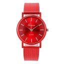 Dameur E2488 11