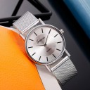 Dameur E2488 4