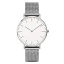 Dameur E2489 4