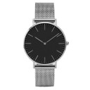 Dameur E2489 5