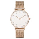 Dameur E2489 6