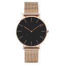Dameur E2489 7