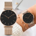 Dameur E2489 1