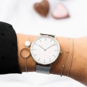 Dameur E2489 2