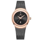 Dameur E2492 5
