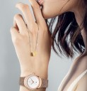 Dameur E2492 2