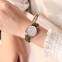 Dameur E2496 7