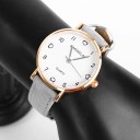 Dameur E2496 5