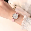 Dameur E2496 4