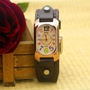 Dameur E2498 6