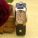 Dameur E2498 1