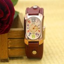 Dameur E2498 4