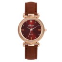 Dameur E2502 10