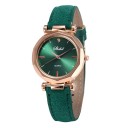 Dameur E2502 13