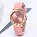 Dameur E2502 2