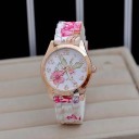 Dameur E2504 2