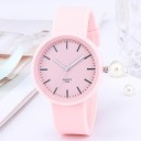 Dameur E2505 5