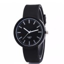 Dameur E2505 3