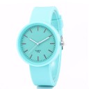Dameur E2505 6