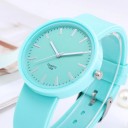 Dameur E2505 2