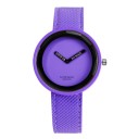 Dameur E2506 14