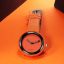 Dameur E2506 4