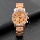 Dameur E2508 3