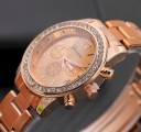 Dameur E2508 4